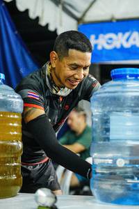 BIB: 
                            <button type="button" onclick="openModal(22307166)" class="btn btn-primary btn-sm float-right btn-popup" data-toggle="modal" data-target=".modal-high-quality">
                        <i class="fas fa-shopping-cart"></i> Add to Cart
                    </button>
                                            <button type="button" onclick="isThisMe(22307166, true)" class="btn btn-success btn-sm float-right btn-popup btn-isme hidden" data-toggle="tooltip" data-placement="bottom" title="นี่คือรูปของคุณใช่ไหม คลิกที่นี่เพื่อเอาเข้าอัลบั้ม">
                        <i class="fas fa-plus"></i> Add to album
                    </button>
                    <button type="button" onclick="isThisMe(22307166, false)" class="btn btn-warning btn-sm float-right btn-popup btn-isnotme hidden">
                        <i class="fas fa-ban"></i> Remove from album
                    </button>